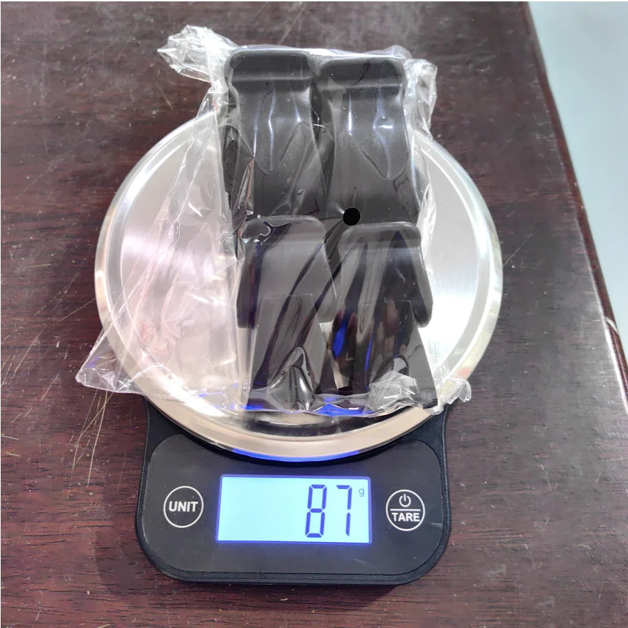 Car Hooks Electric Non Drilling Universal Umbrella Seat