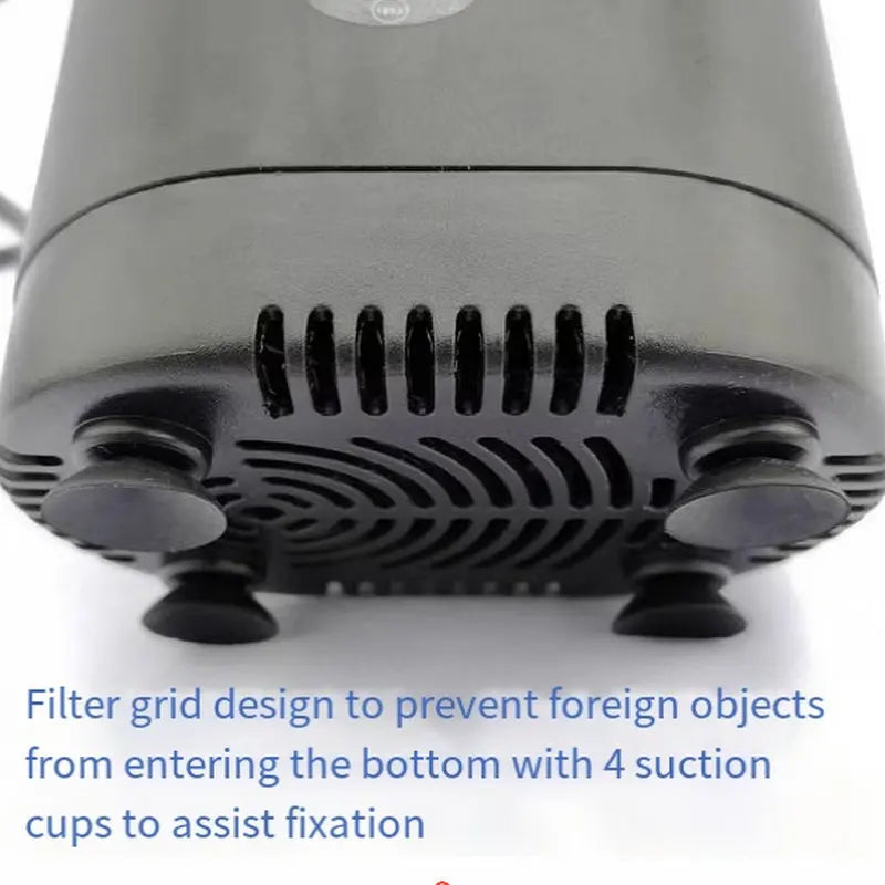 New Fan Coil Condensing Water Lift Pump Central Air Conditioning Drainage Pump Air Pipe Machine Fully Automatic Submersible Pump Zpaxo