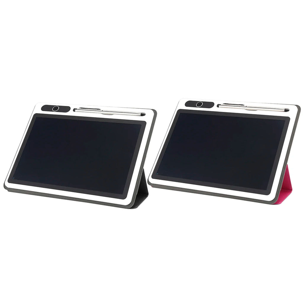 9 Inch Writing Tablet Electronic Notepad LCD Tablet Drawing Pad Business Supplies Hand Painting Tool Zpaxo
