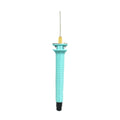 Foam Cutter Pen Wire Lightweight Heat Cutting Engraving Portable Fast