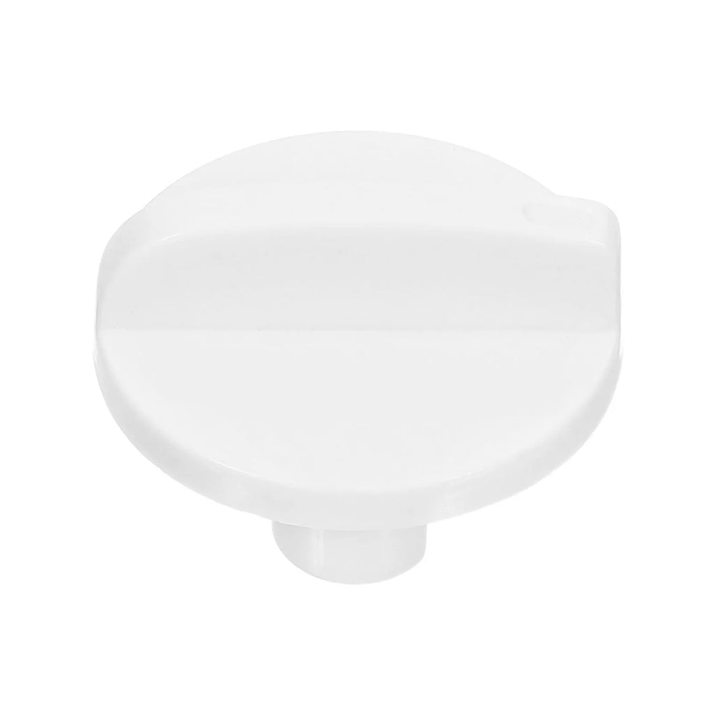 Thermostat Temperature Control Component Refrigerator Freezer Plastic