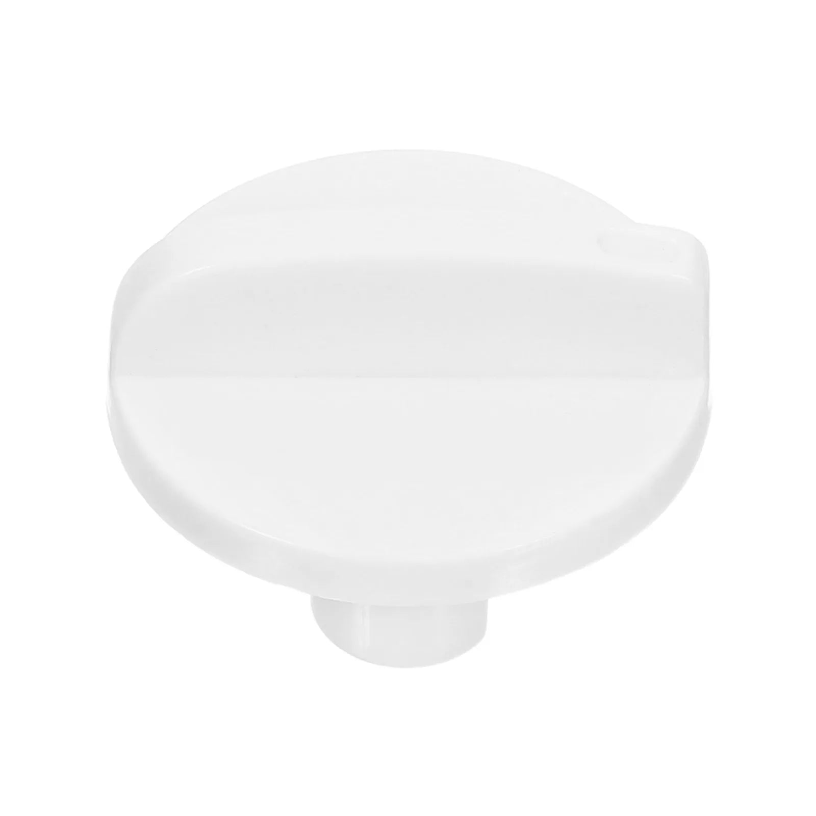 Thermostat Temperature Control Component Refrigerator Freezer Plastic