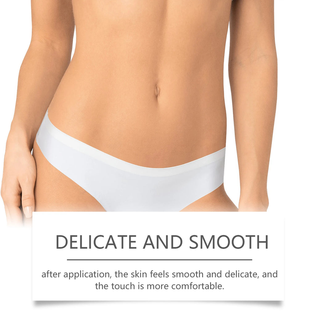 100g Body Contour Cream Firming Moisturizing Skin Hydration Body Line Shaping Elasticity Boost Massage Nourishing Body Skin Care Zpaxo