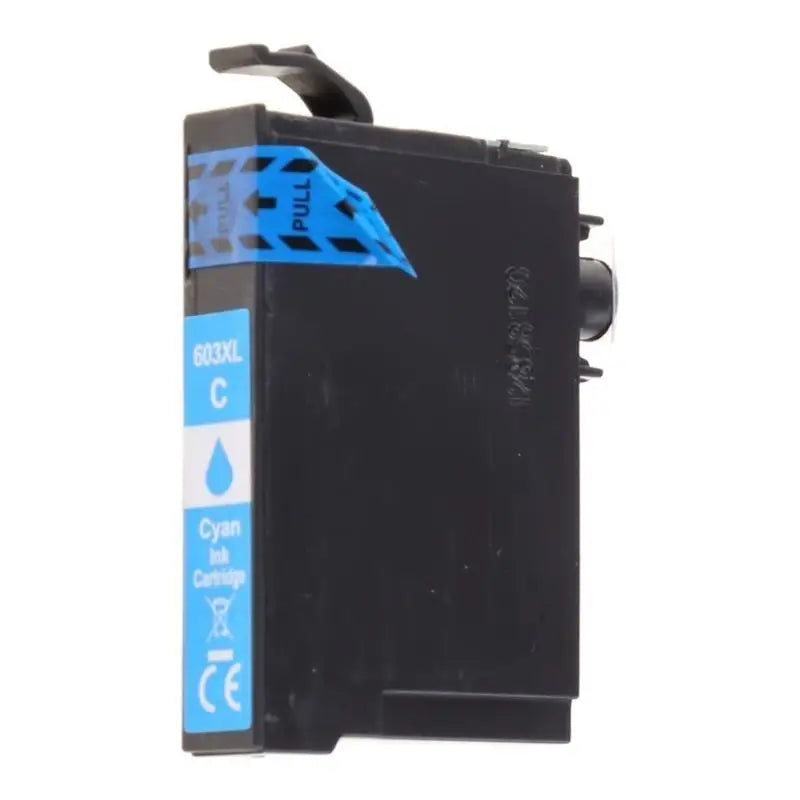 652F Compatible Cartridge XP 2105 Printer Replacement Zpaxo