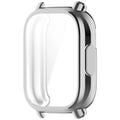 Case Redmi Watch 5 Screen Protector Soft TPU All-around Protective
