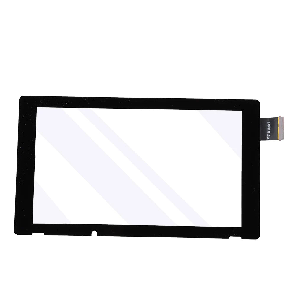 LCD Display Screen Game Player Replacement Fit Nintendo Switch