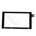 LCD Display Screen Game Player Replacement Fit Nintendo Switch