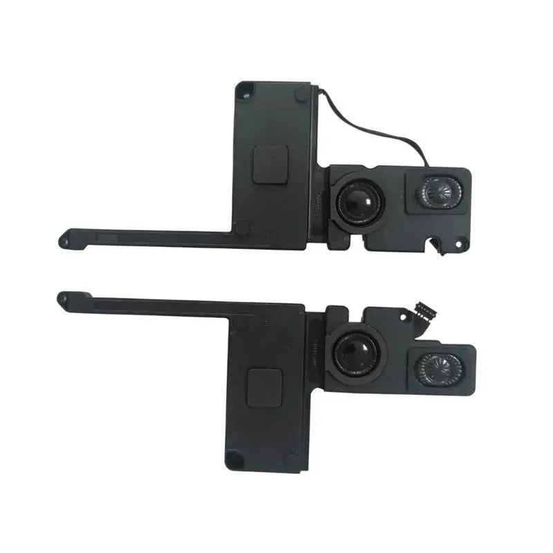 652F Laptop Integrated Speakers Left and Right Speakers for Pro 15.4" A1398 2012 2013 2014 2015 Internal Speakers Zpaxo