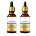 Peptide & Collagen Face Lifting Serum – Anti-Aging 30ml Anti-Aging Face Serum Zpaxo B