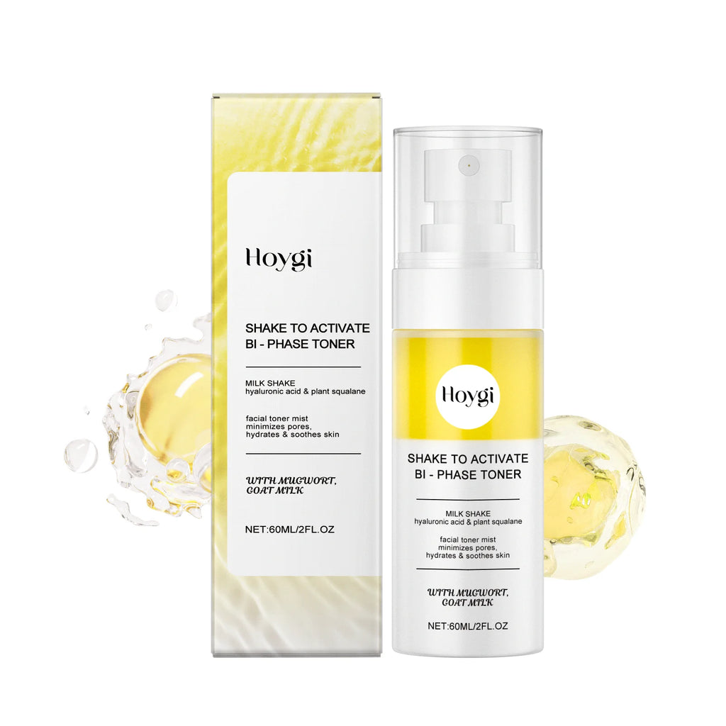 Hyaluronic Acid Moisturizing Facial Spray Brightening Relieve Redness Irritation Soothing Skin Nourishing Mist Face Essence Zpaxo 60ml boxed