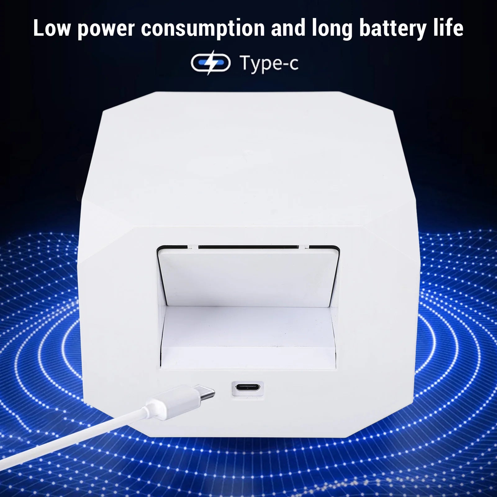 Automatic Card Shuffler Dealer Battery Operated Machine Programming