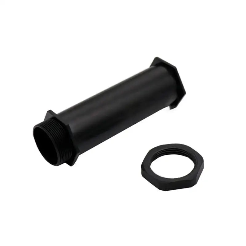 652F 3D Printer Filaments Mount 60 Degree Tilts Design Enhanceds Stability For 0.5kg 1kg Spools Zpaxo