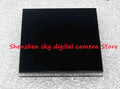 AD300 Screen Godox Glass AD300pro LCD Display Photoflash Camera Flash