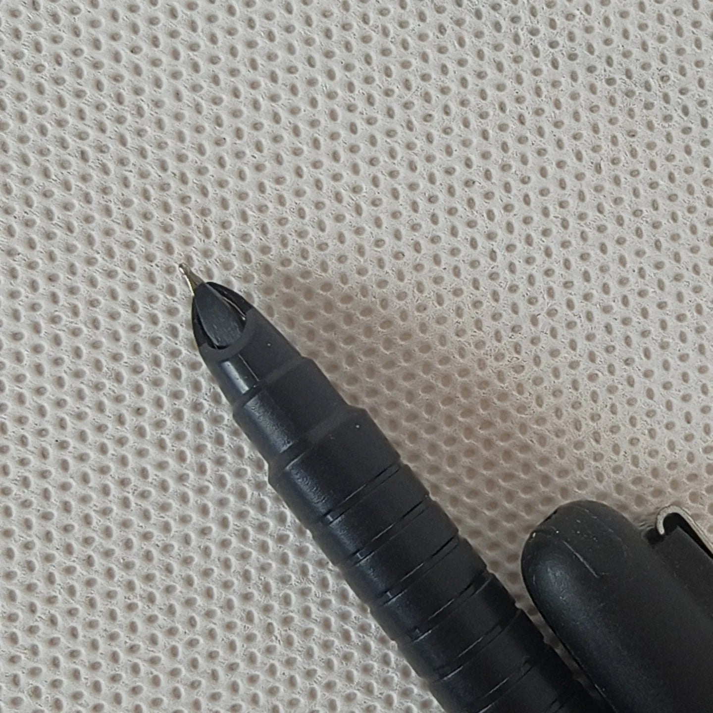 Old stock Jin rong 610 Fountain Pen, Student Fountain Pen, EF nib, clearance item Zpaxo