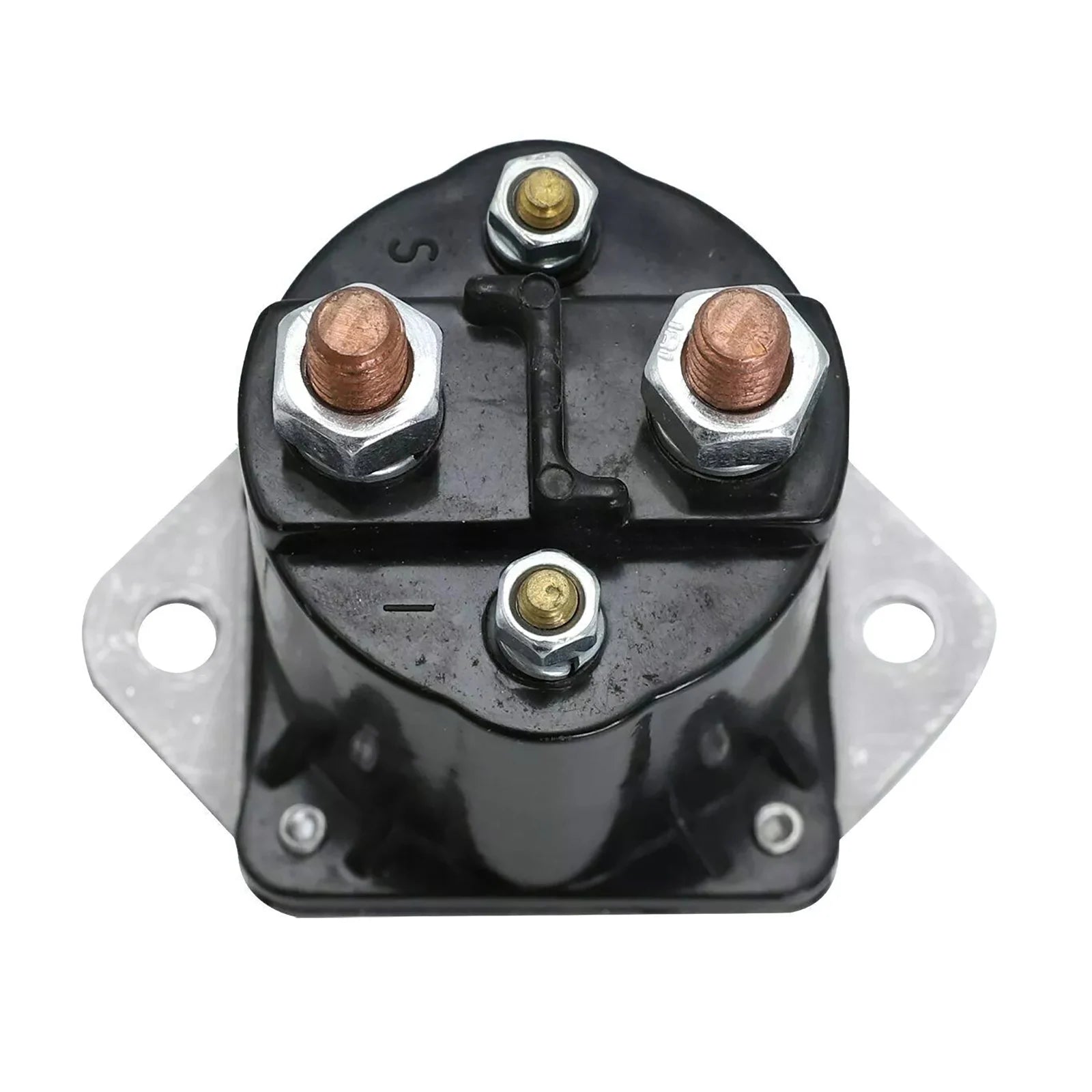 1013609 Vehicle Starter Relay Solenoid 12V Club Car DS 2004-Up