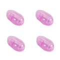 Silicone Finger Toothbrush for Dogs & Cats | Pet Oral Care