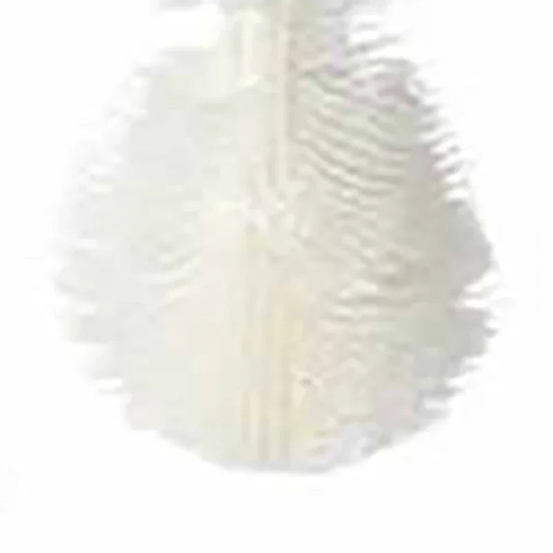 Bendable Cleaning Brush Cup Scrubber Glass Cleaner Kitchen Tool Long Zpaxo