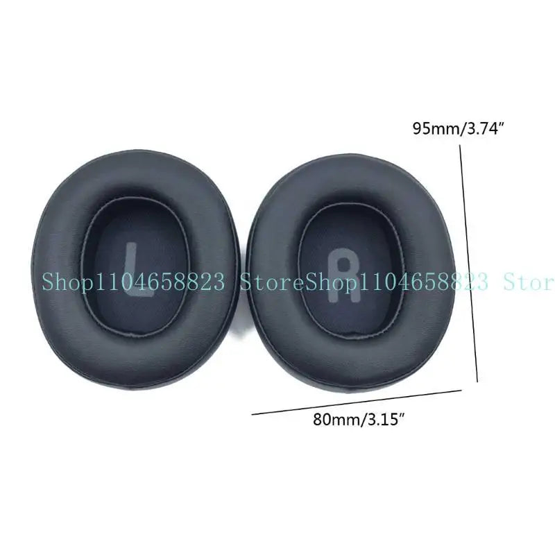 Ear Pads Headband JBL TUNE 700BT 700BTNC 750BTNC Headphones Elastic Zpaxo
