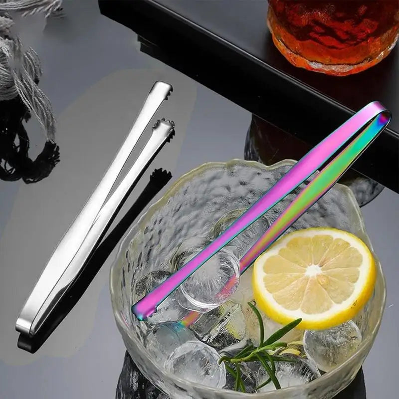 Egg Chalaza Removal Tool Stainless Steel Buffet Clamp Shell Remover