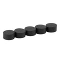 Bicycle Rear Shock IFP Fill Tool Bike FOXRP2 23 FLOAT-X CTD FLOAT-DPS