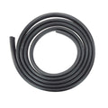 Vehicle Trunk Weatherstrip Seal Replacement Part Cadillac Chevrolet