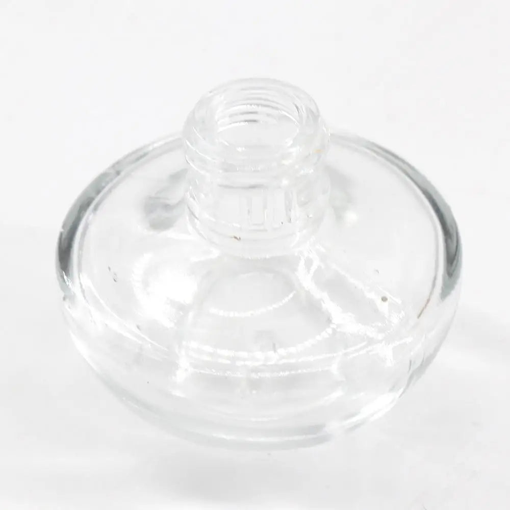 Container Mini Bottles Car Pendant Auto Air Fresher Aromatherapy Zpaxo