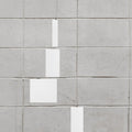 Vinyl Repair Sticky Patches Wall Fence Drywall Holes Covering Self