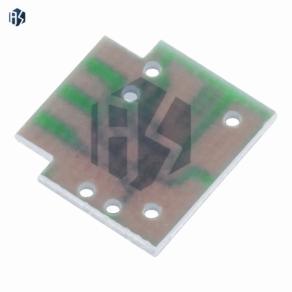 Multifunction Delay Trigger Timer Modules Adjustable 2s-1000h Timing Zpaxo