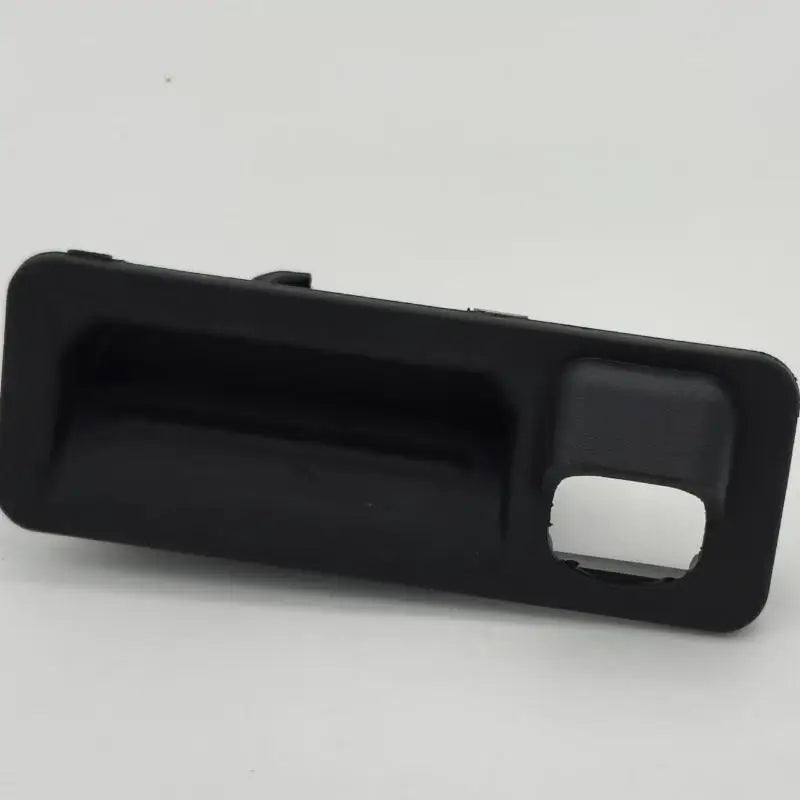Trunk Tailgate Handle 81260-D9010 for Kia Sportage 2016–2019