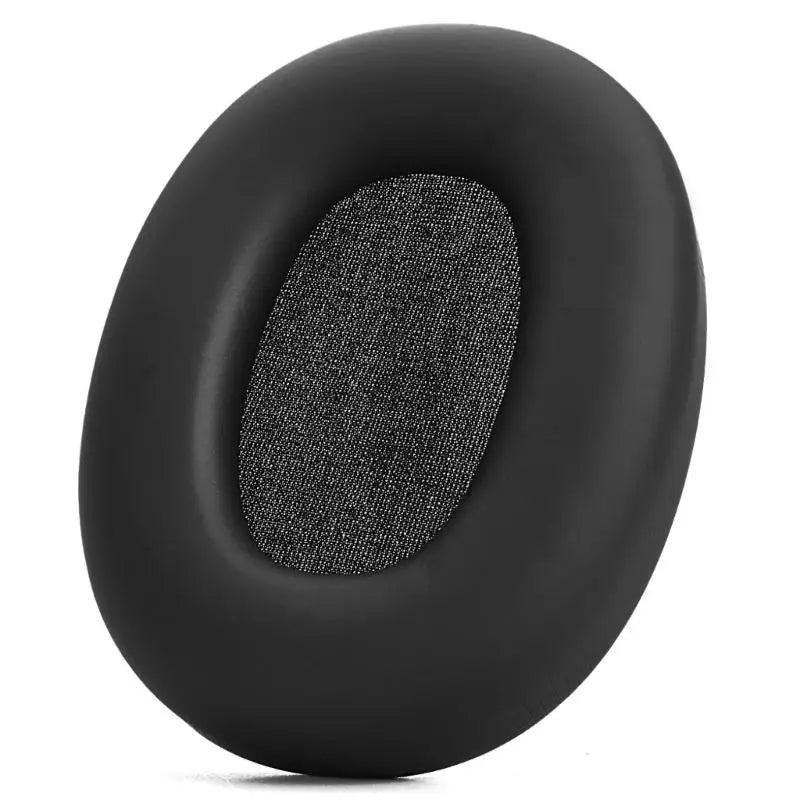 652F 1Pair Noise Reducing Ear Pad Ear Cushions Earmuff Compatible for Hesh 360 Hesh 540ANC Hedasets for Gaming Zpaxo