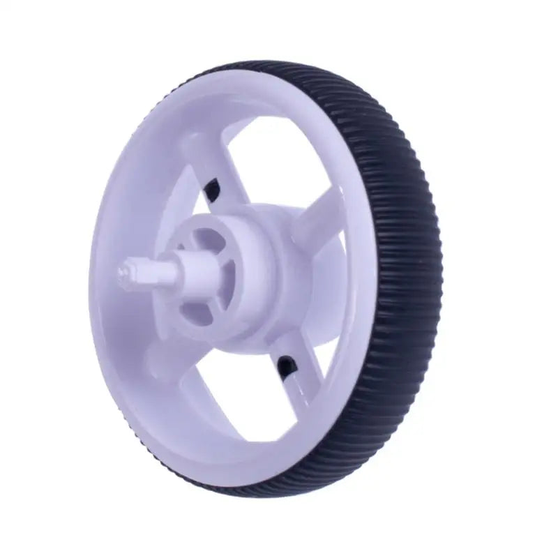 Plastic Scroll Wheel Upgrades for G102 G304 G403 G502 GPW GproX Superlight Gamers and Office High Frequency Users Zpaxo