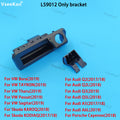 170 Degree AHD 1080P CVBS HD Vehicle Rear View Camera Audi Q2 Q3 A5