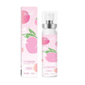 Fruity Breath Freshener Spray – Lychee & Watermelon, 20ml Breath Freshener Spray Zpaxo C