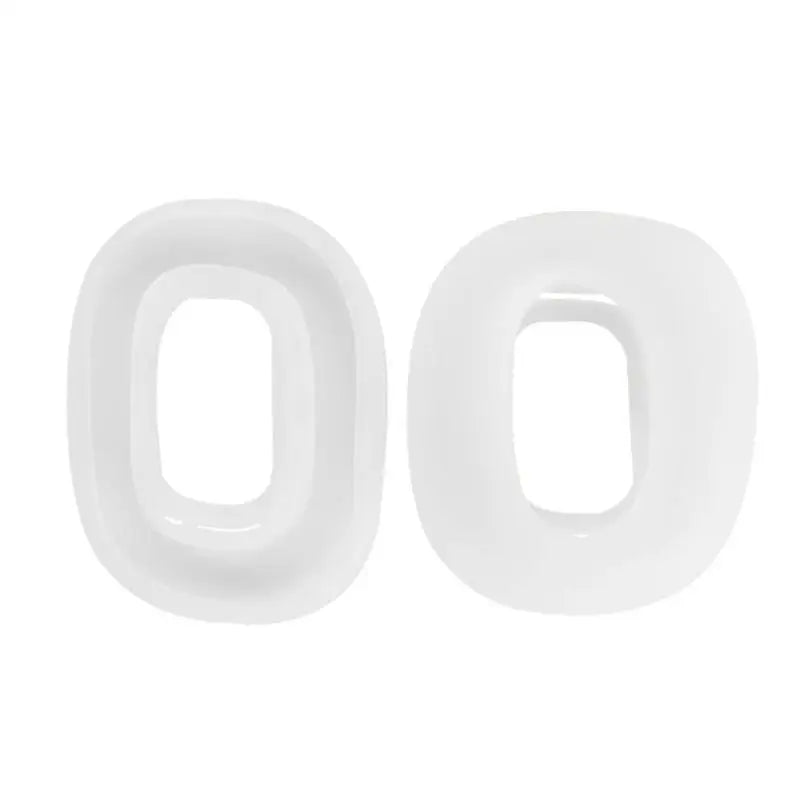 652F Earpads Selected Ergonomic Ear Pads Replacement Ventilated Zpaxo