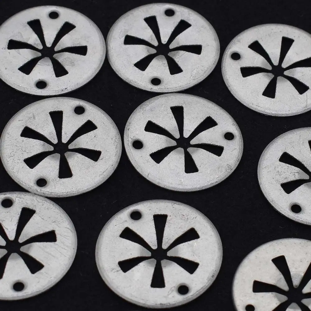 Durable Auto Replacement Parts Metal Car Accessories Auto Fastener Clip Engine Insulation Cover Metal Gasket Metal Hood Bonnet Zpaxo
