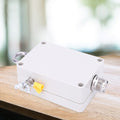 49 1 Balun Short Wave 100W HAM HF Antenna Four Band 5-35MHz End Fed
