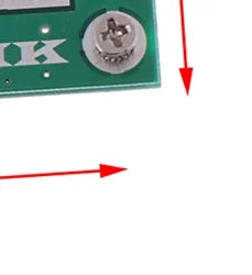 MSATA SSD to 2.5'' SATA 6.0gps adapter converter card module board mini pcie ssd Zpaxo