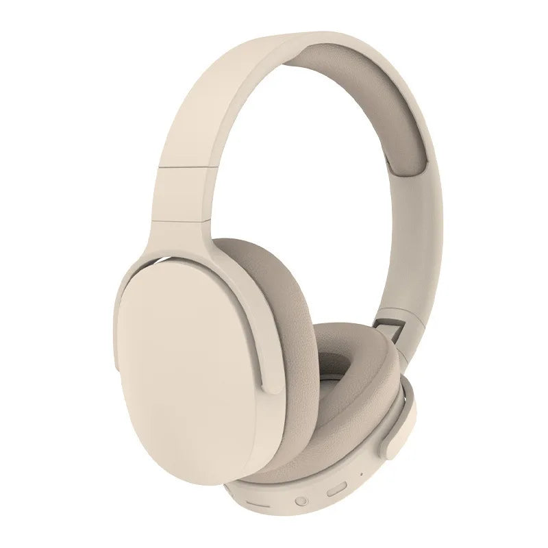 Bluetooth 5 3 Headsets Gaming Headphones Dual Mode Wireless Earphones Zpaxo Skin