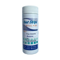 1 Test Paper Chlorine Immersion Tub PH Spa Strips Water Swimming Pool