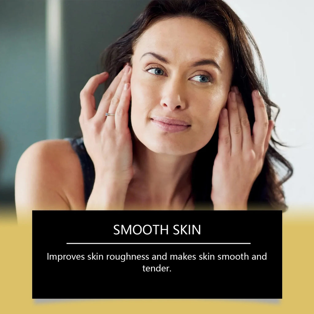 Bee Venom Firming Serum – Anti-Aging, Lifting & Brightening Anti-Aging Face Serum Zpaxo