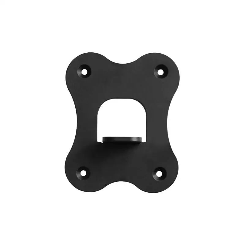 652F Space Saving Speaker Wall Mount Tilt Function Sleek Designc KEF Zpaxo