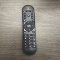 1/2pcs Universal Remote Control Replacement For Original X96 Series X96Q X96 MAX X98K X98H X96mini X98 Plus TV BOX Controller Zpaxo X96MAX remote 1pcs