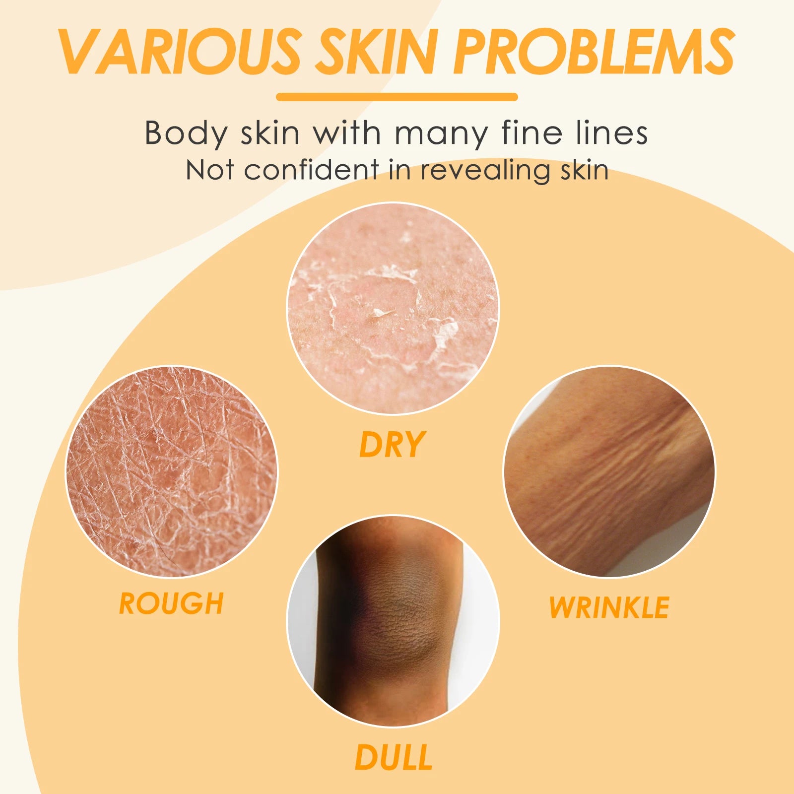 Turmeric Glow Facial and Body Oil Brightening Moisturizing For Dry Skin Mitigation Dark Spots Hydrating Nourish Smooth 100ml Zpaxo
