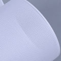 30 Computer Mesh Case Fan Cooler Dust Filter Cover Chassis Net Zpaxo One Size