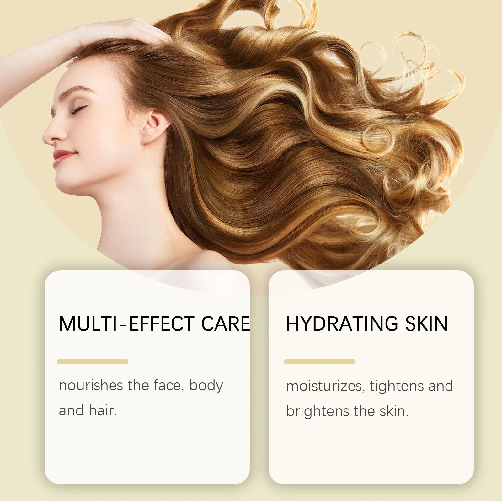 Frankincense Essential Oil Moisturizing Repair Nourish Scalp Hydrating Body Massage Relaxation Face Dry Damaged Hair Skin Care Zpaxo