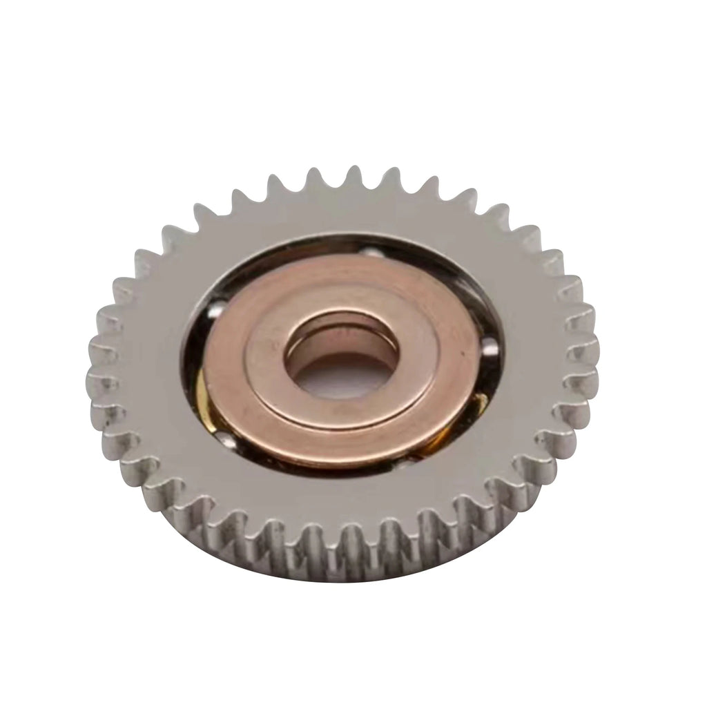 Alloy Watch Movement Automatic Hammer Bearing Mechanical ETA 2834