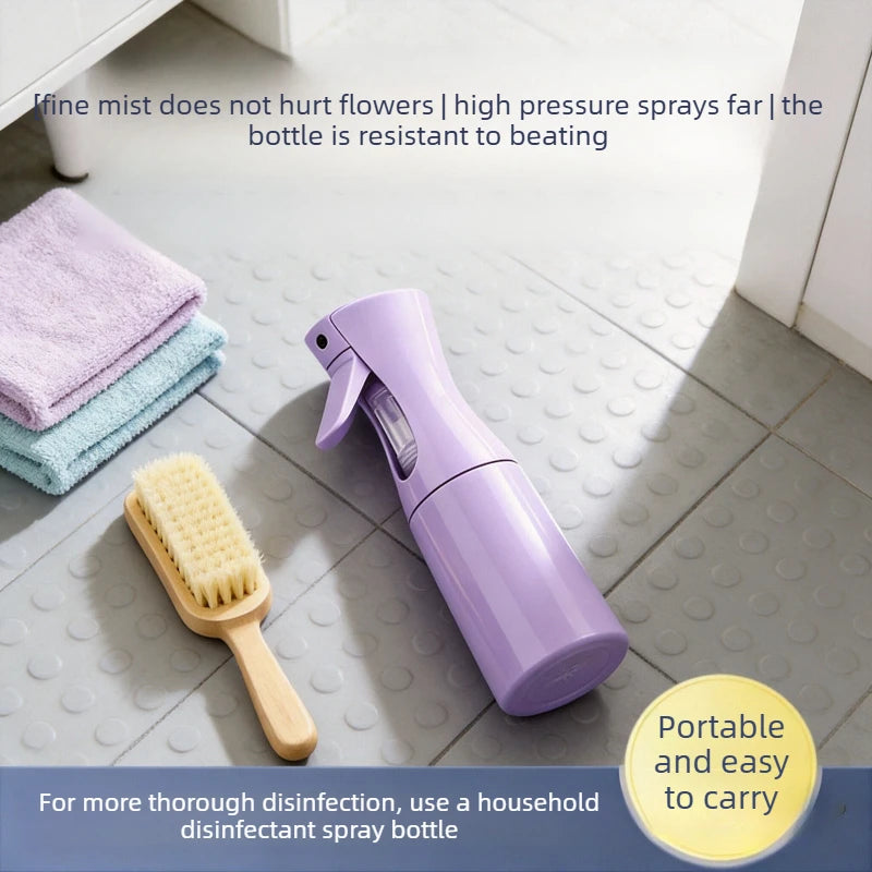 Portion Bottle Dispensing Bottle for Sauce Lotion Travel Bottles for Toiletries Reusable Beauty Hair Skincare Plant Watering Zpaxo