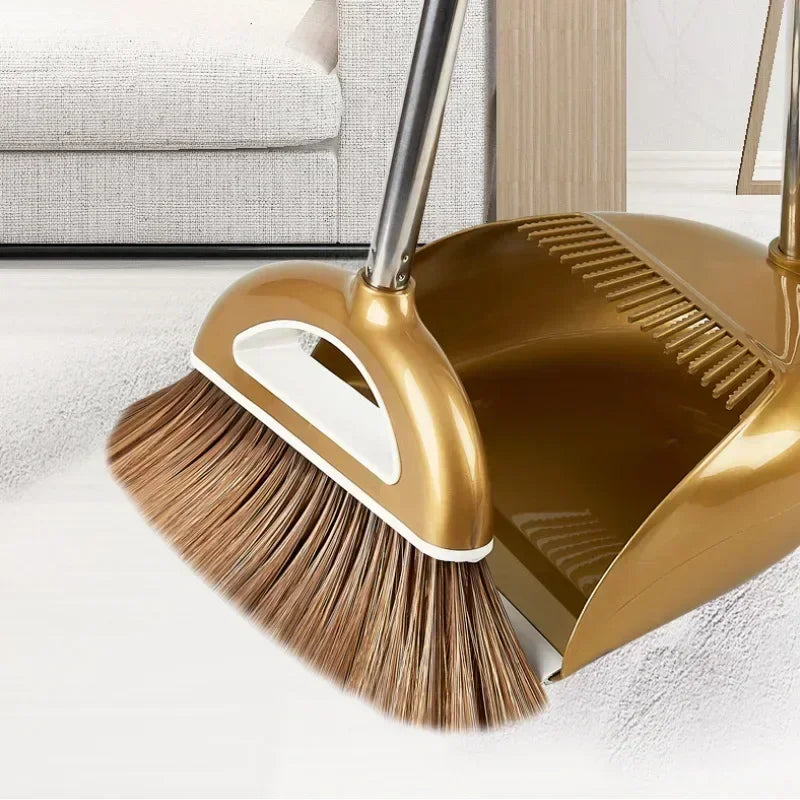 Sweeper Wiper Floors Home Accessories Sweeping Dust Brush