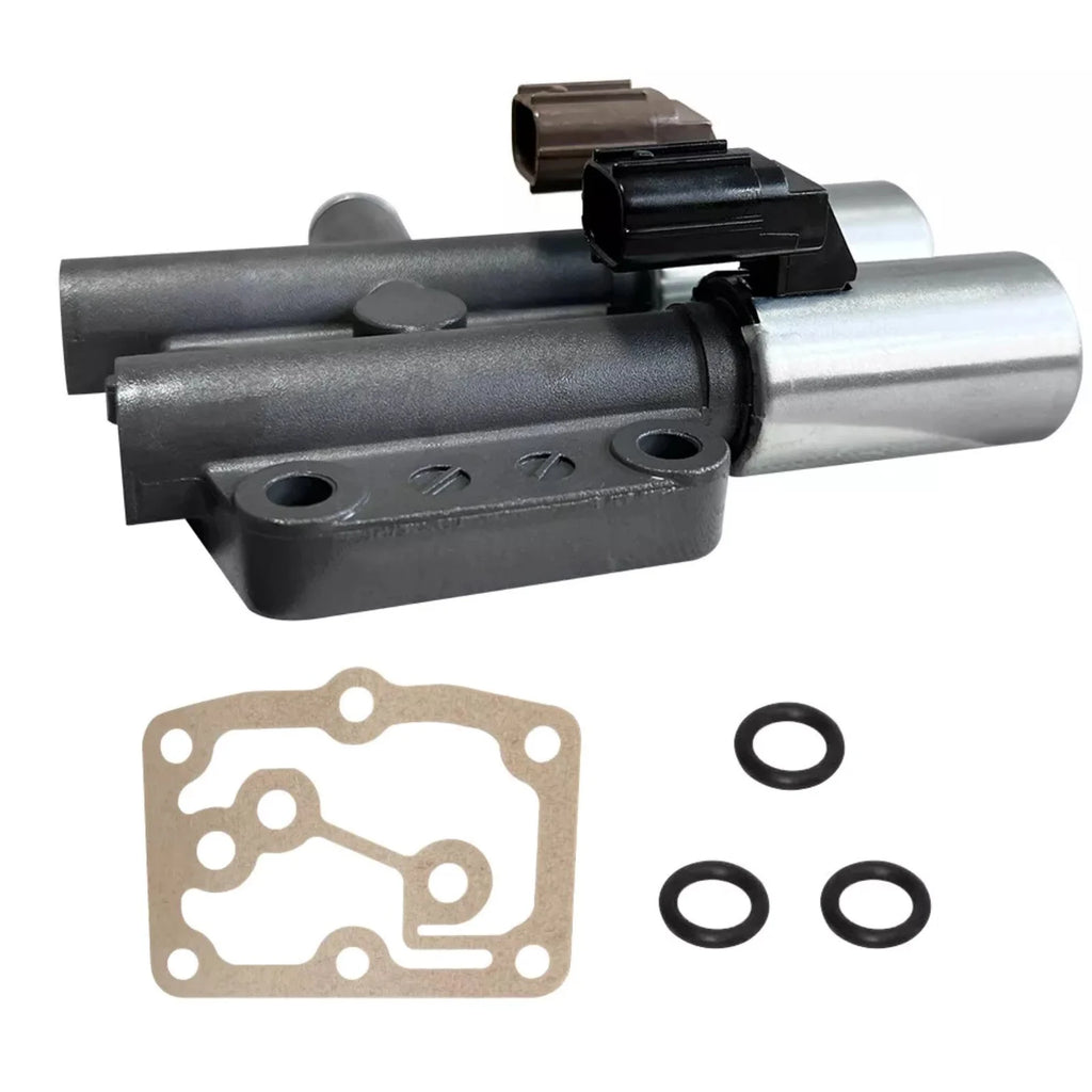 Honda 28250-RDK-014 Car Transmission Dual Linear Shift Solenoid Acura