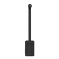 Security Camera Motion Detection Wireless Nanny Cam Surveillance